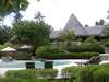 Bora-Bora Pearl Beach Resort 